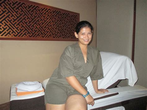 massage nea rme|Best Massage Near Me .